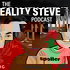 Reality Steve Podcast