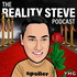 Reality Steve Podcast