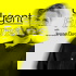Urgent Futures with Jesse Damiani