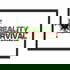 Reality Survival & Prepping
