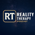 Reality Therapy