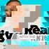 Reality with The King