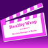 Reality Wrap