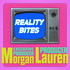 Reality Bites