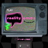 Reality Emos