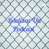 Realizar Un Podcast