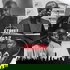 Reallyfe Street Starz Podcast