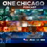 One Chicago Podcast