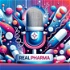 RealPharma: Conversations with Pharma Pathfinders