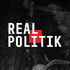 Realpolitik MX