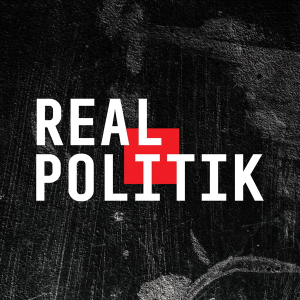 Artwork for Realpolitik MX