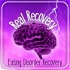 Real Recovery Podcast