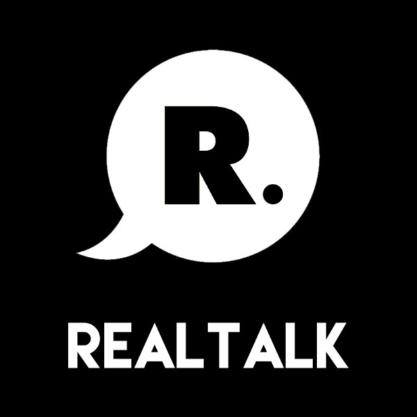 Artwork for RealTalk