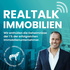 REALTALK IMMOBILIEN