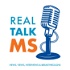 RealTalk MS