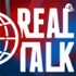 RealTalkShow