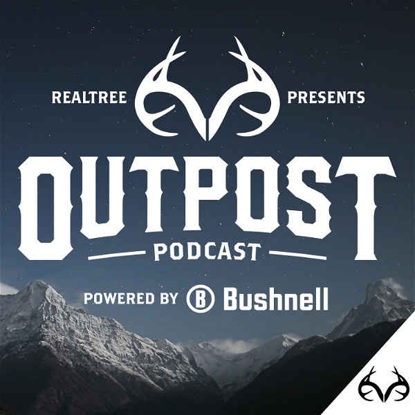 Artwork for Realtree Outpost