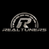 RealTuners Radio