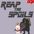 Reap the Spoils - A Video Game Spoilercast