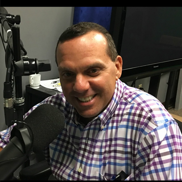 Artwork for Reason for Truth