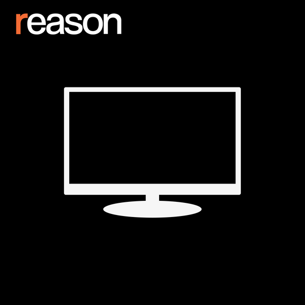 Artwork for Reason Video