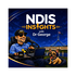 NDIS Insights with Dr George