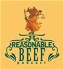 REASONABLE BEEF