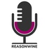 ReasonWine