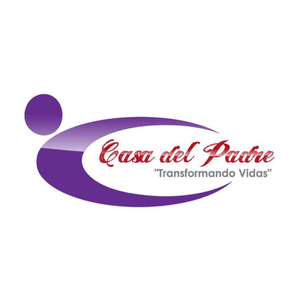 Artwork for Fiesta en Casa