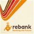Rebank: Fintech Analysis
