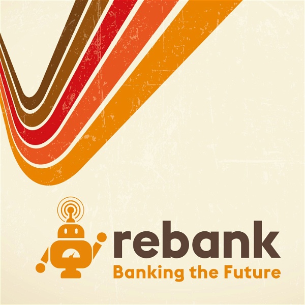 Artwork for Rebank: Fintech Analysis