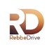 Rebbe Drive