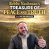 Rebbe Nachman's Treasure of Peace and Truth with Rav Shlomo Katz
