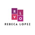 Rebeca López: Aprende todo sobre cosmética y vuélvete todo un experto