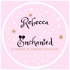 Rebecca Enchanted: A Disney Planning Podcast