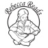 Rebecca Reads