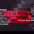 Rebel Cels: The Star Wars Animation Podcast