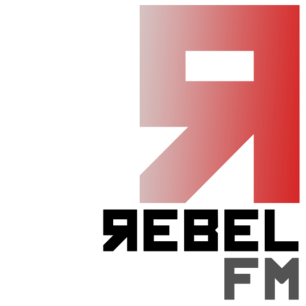 Artwork for Rebel FM