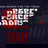 Rebel Force Radio: Star Wars Podcast