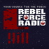 Rebel Force Radio: Star Wars Podcast