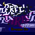 Rebel Girls: Dream On