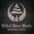 Rebel Guru Radio