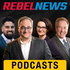 Rebel News | Rebel Media