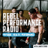 Rebel Performance Radio