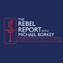 Rebel Report