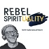 Rebel Spirituality