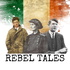 Rebel Tales