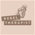 Rebel Therapist