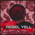 Rebel Yell Gaming Podcast