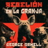 Rebelión en la granja